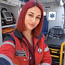 Оля, 34 года