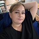 Светлана, 33 года
