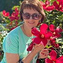 Татьяна, 46 лет