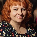 Елена, 37 лет