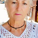 Константиновна, 65 лет