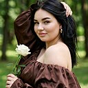 Надежда, 29 лет