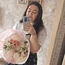 Мария, 29 лет