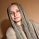 Lika, 34 года