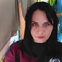 Оля, 36 лет