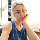 Александра, 44 года