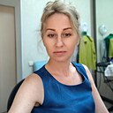 Александра, 44 года