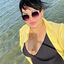Елена, 35 лет