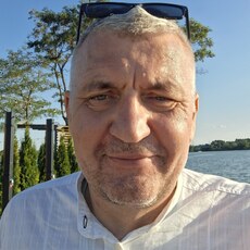 Фотография мужчины Tom, 53 года из г. Харьков