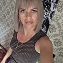 Юлия, 37 лет