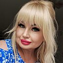 Тatyana, 55 лет