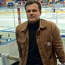 Петр Алексеевич, 26 лет