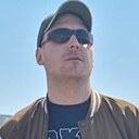 Сергей, 33 года