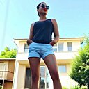 Виктория, 43 года