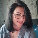 Анастасия, 38 лет