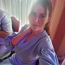 Юлия, 39 лет