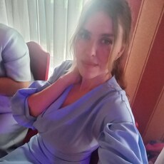 Фотография девушки Юлия, 39 лет из г. Торжок