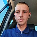 Владимир, 31 год