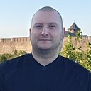 Дмитрий, 38 лет
