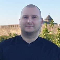 Фотография мужчины Дмитрий, 38 лет из г. Нарва
