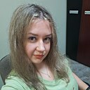 Наталья, 28 лет