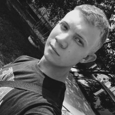 Фотография мужчины Иван, 25 лет из г. Россошь