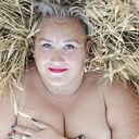 Циничная, 30 лет