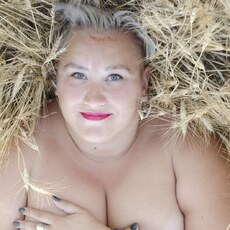 Фотография девушки Циничная, 30 лет из г. Ялта