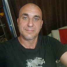 Фотография мужчины Ник, 41 год из г. Невинномысск
