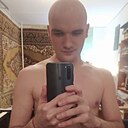 Валентин, 32 года