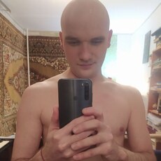Фотография мужчины Валентин, 32 года из г. Киржач