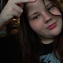 Полина, 22 года