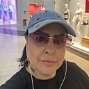Юлия, 49 лет