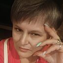 Irina, 54 года