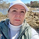 Марина, 53 года