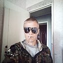 Дмитрий, 41 год