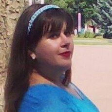 Фотография девушки Alyona, 32 года из г. Хмельницкий