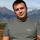 Стас, 29 лет