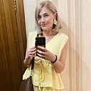 Анастасия, 33 года