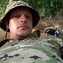 Юрий, 35 лет