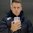 Alex, 55 лет