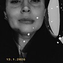 Наталия, 37 лет