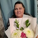 Елена, 54 года