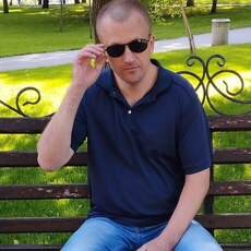 Фотография мужчины Павел, 46 лет из г. Павлоград