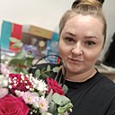 Елена, 39 лет
