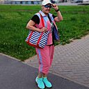 Марина, 62 года