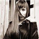 Надежда, 34 года