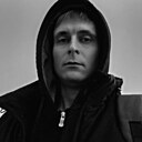 Аркадий, 19 лет