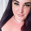 Vasilevna, 32 года