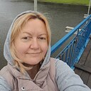Ирина, 49 лет